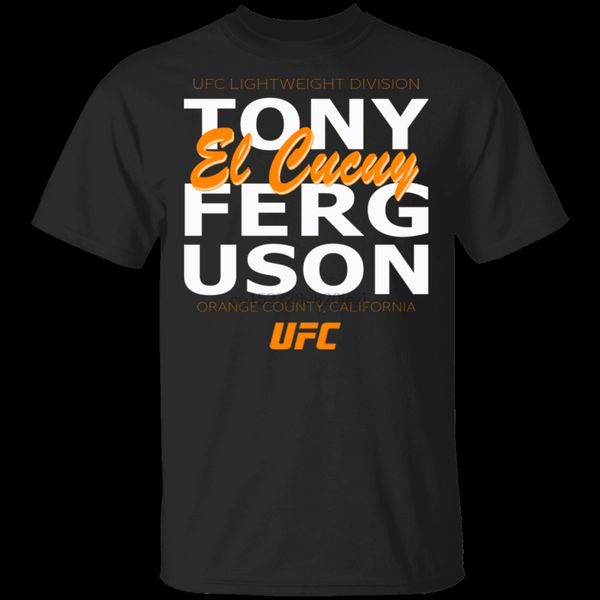 tony el cucuy ferguson heroharajuku streetwear рубашка мент рубашка черный navy для мужчин женщин
tony el cucuy ferguson heroharajuku streetwear рубашка мент рубашка черный navy для мужчин женщин