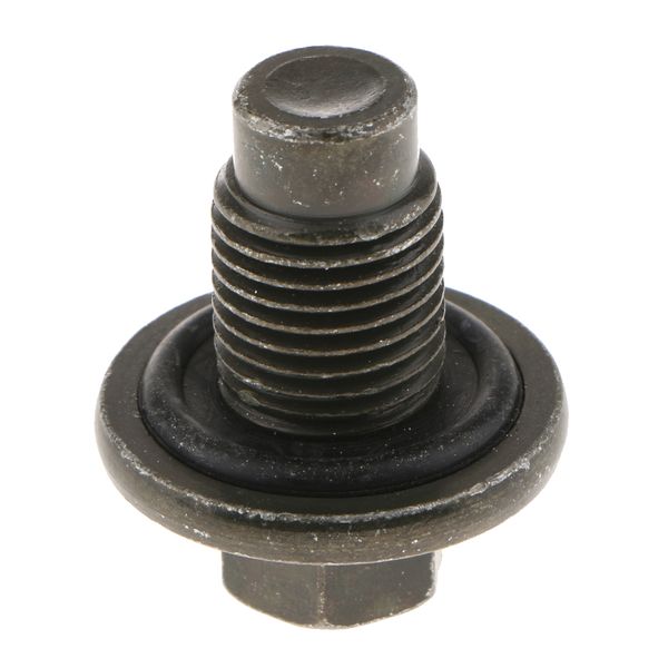 oil exhaust cup screw cap m14 x 1.5mm for land rover 5.0l-v8-engine
oil exhaust cup screw cap m14 x 1.5mm for land rover 5.0l-v8-engine