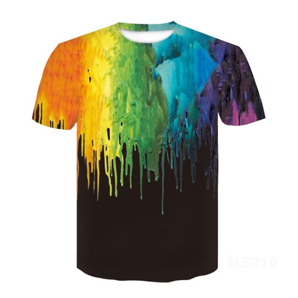 2019 new fashion tee shirt enjoy mixing t-shirt various colours and sizes headphones dj disc jockey club summer t-shirt
2019 new fashion tee shirt enjoy mixing t-shirt various colours and sizes headphones dj disc jockey club summer t-shirt