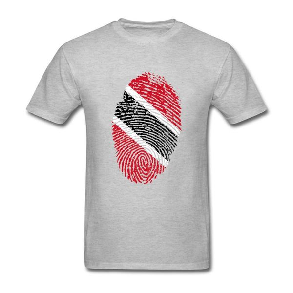 2020 branded hip hop harajuku men t shirt trinidad flag fingerprint short sleeve cotton crew neck t shirt for teenage tees shirt
2020 branded hip hop harajuku men t shirt trinidad flag fingerprint short sleeve cotton crew neck t shirt for teenage tees shirt