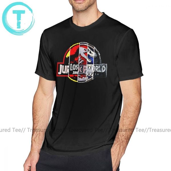 jurassic park футболка jurassic футболка с коротким рукавом печатный tee shirt man basic смешной 100 процентов хлопка негабаритные tshirt
jurassic park футболка jurassic футболка с коротким рукавом печатный tee shirt man basic смешной 100 процентов хлопка негабаритные tshirt