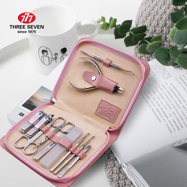 nail art kits three seven 777 carbon-steel clipper set manicure pedicure cuticle tool nipper value 11 in 1 kit
nail art kits three seven 777 carbon-steel clipper set manicure pedicure cuticle tool nipper value 11 in 1 kit