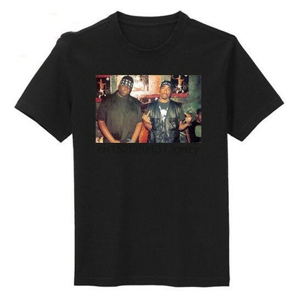 custom biggie and pac no beef hip-hop sitcom t shirt medium loose size ajax funny tee shirt
custom biggie and pac no beef hip-hop sitcom t shirt medium loose size ajax funny tee shirt