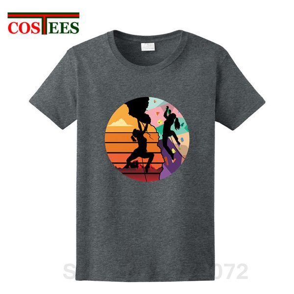 indoor rock climbing t shirts women men rock climb like a girl tshirts activities action sports adventure wall climber gift tees
indoor rock climbing t shirts women men rock climb like a girl tshirts activities action sports adventure wall climber gift tees