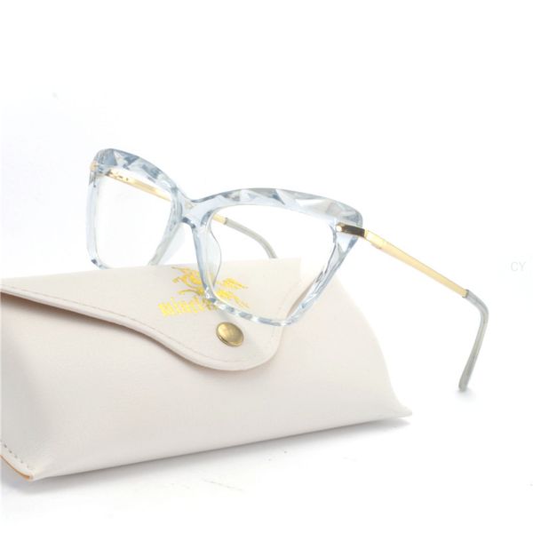 transition sunglasses pchromic reading glasses progressive multifocal reading glasses women see near far ultra light fml, White;black
transition sunglasses pchromic reading glasses progressive multifocal reading glasses women see near far ultra light fml, White;black