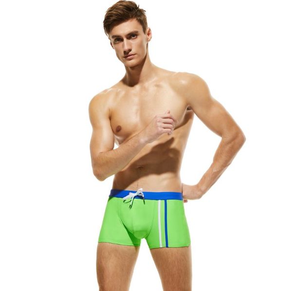 fashion brand males swim suits boxer shorts mens surf board shorts creative swimming pants maillot de bain bathing wear
fashion brand males swim suits boxer shorts mens surf board shorts creative swimming pants maillot de bain bathing wear