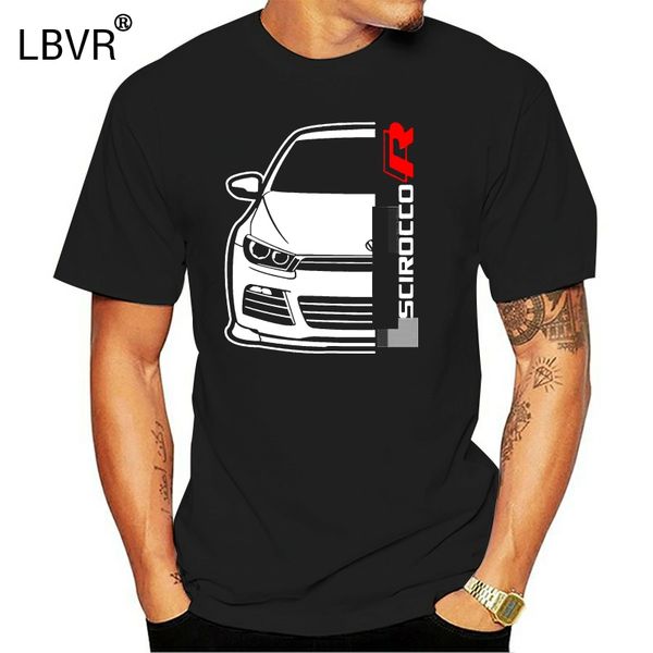 2020 новый короткие рукава мужчины моды футболки вокруг шеи scirocco r oldschool автомобилей вентиляторы tee shirt design
2020 новый короткие рукава мужчины моды футболки вокруг шеи scirocco r oldschool автомобилей вентиляторы tee shirt design