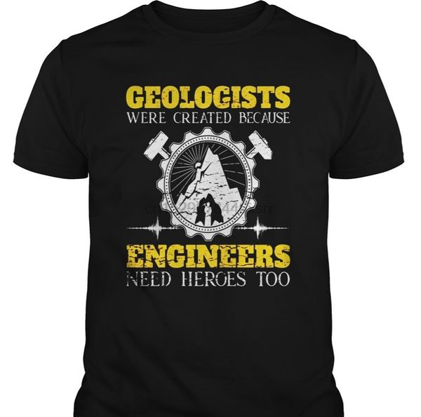 funny men t shirt women novelty tshirt geologists because engineers need heroes too t shirt cool t shirt
funny men t shirt women novelty tshirt geologists because engineers need heroes too t shirt cool t shirt