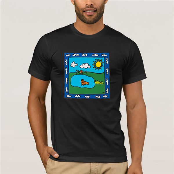 печатные футболки vintage kawaii шаблон мультяшного стиля на свежий воздух письме белого рыхлого качества тенниски люди способа тенниска
печатные футболки vintage kawaii шаблон мультяшного стиля на свежий воздух письме белого рыхлого качества тенниски люди способа тенниска