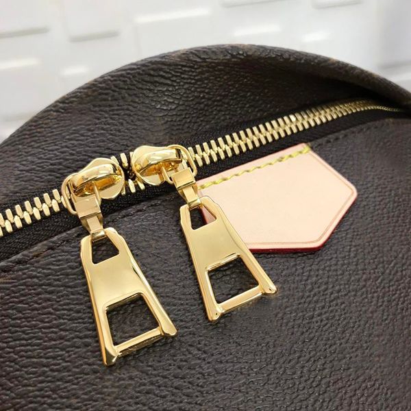 2020 stlye bumbag cross body fashion shoulder belt bag waist purse bags pocket handbags bumbag cross fanny pack bum waist bags
2020 stlye bumbag cross body fashion shoulder belt bag waist purse bags pocket handbags bumbag cross fanny pack bum waist bags