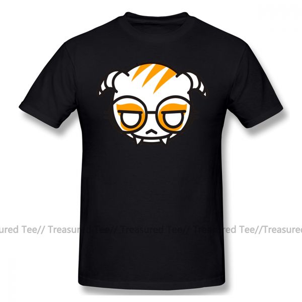 хакер футболка dokkaebi футболка печати хлопка tee shirt man мода плюс размер короткий рукав симпатичные tshirt
хакер футболка dokkaebi футболка печати хлопка tee shirt man мода плюс размер короткий рукав симпатичные tshirt