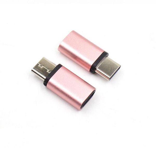 100pcs aluminum alloy micro to type-c data line adapter expansion head for samsung huawei and other mobile tablets
100pcs aluminum alloy micro to type-c data line adapter expansion head for samsung huawei and other mobile tablets