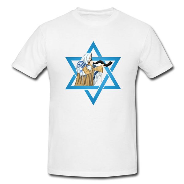 2019 горячая продажа армия тенниска короткий рукав белую еврейскую звезду давида мужчин шофар каббалы 
2019 горячая продажа армия тенниска короткий рукав белую еврейскую звезду давида мужчин шофар каббалы