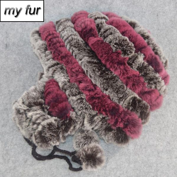 good elastic knitted rex fur beanies hats winter women real rex fur hat lady 100% real natural cap, Blue;gray
good elastic knitted rex fur beanies hats winter women real rex fur hat lady 100% real natural cap, Blue;gray