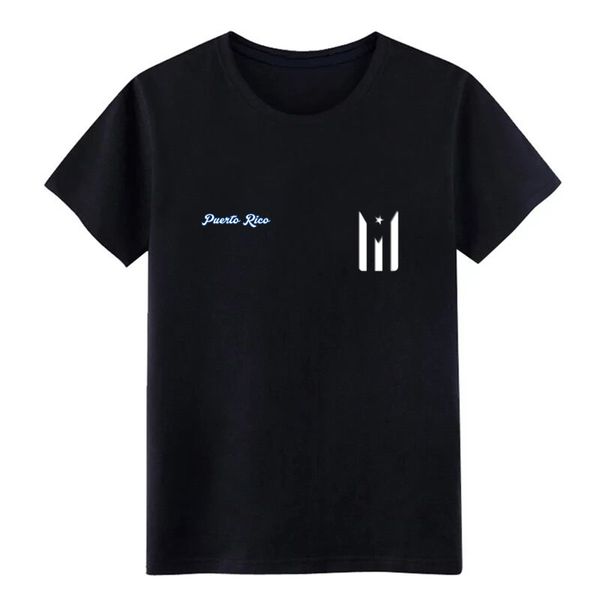 resiste puerto rico black flag rounded pocket onl t shirt personalized tee shirt plus size 3xl normal interesting shirt
resiste puerto rico black flag rounded pocket onl t shirt personalized tee shirt plus size 3xl normal interesting shirt