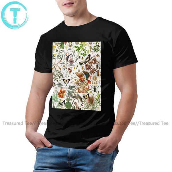 butterfly t shirt biology 101 t-shirt mens summer tee shirt cotton print cute short sleeves xxx tshirt
butterfly t shirt biology 101 t-shirt mens summer tee shirt cotton print cute short sleeves xxx tshirt