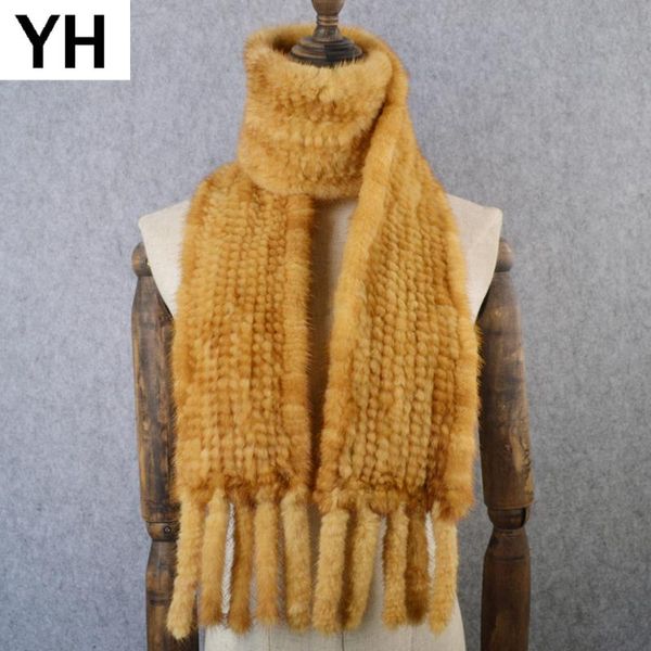 scarves long style women real scarf genuine scarfs luxury warm soft quality knitted shawl, Blue;gray
scarves long style women real scarf genuine scarfs luxury warm soft quality knitted shawl, Blue;gray