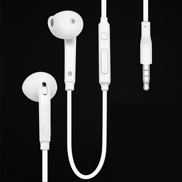3.5mm earphones premium quality stereo in-ear earphone headphones headsets with mic and remote volume control for samsung s7 s6 s6 edge
3.5mm earphones premium quality stereo in-ear earphone headphones headsets with mic and remote volume control for samsung s7 s6 s6 edge