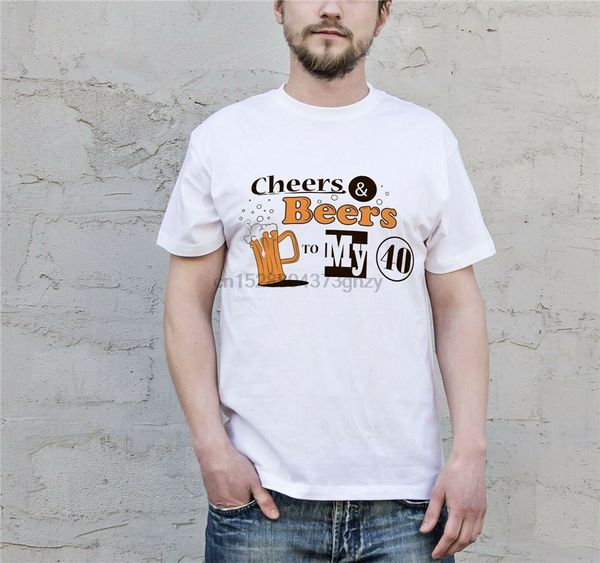 cheers and beers slim fit t shirt long large man t-shirt cotton t-shirt birthday gift tee shirt
cheers and beers slim fit t shirt long large man t-shirt cotton t-shirt birthday gift tee shirt