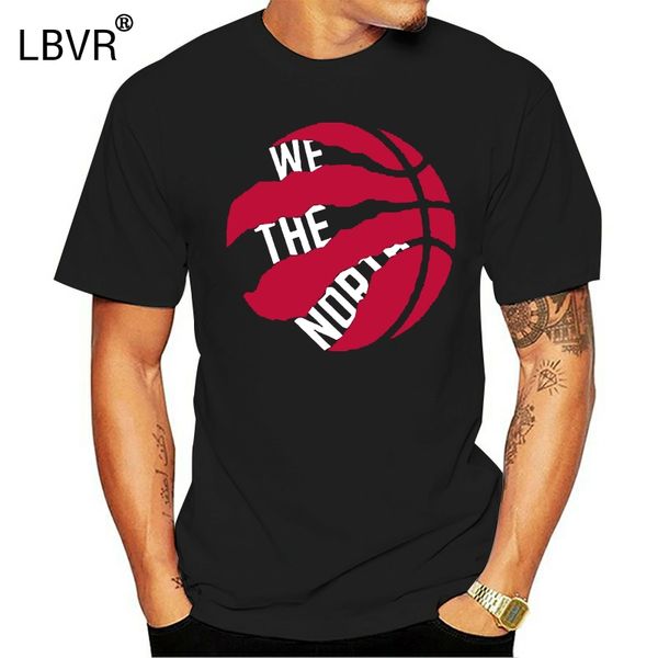 gt-shirt toronto t shirt raptors t shirt final throwback men basketball leonard jersey black
gt-shirt toronto t shirt raptors t shirt final throwback men basketball leonard jersey black