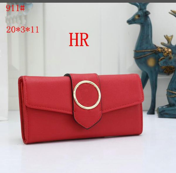 classic purse most fashionable long zipper wallet cards and coins mens wallets leather purse card holder purse women wallet 20x3x11cm 911-98, Red;black
classic purse most fashionable long zipper wallet cards and coins mens wallets leather purse card holder purse women wallet 20x3x11cm 911-98, Red;black