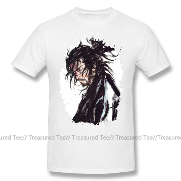 vagabond t shirt vagabond musashi miyamoto t-shirt man 100 cotton tee shirt awesome summer short sleeve big graphic tshirt
vagabond t shirt vagabond musashi miyamoto t-shirt man 100 cotton tee shirt awesome summer short sleeve big graphic tshirt