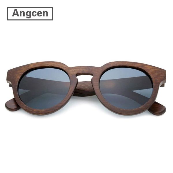 sunglasses sunyea design fashion wood classic bamboo wooden natural men women retro glasses eyewear z160502, White;black
sunglasses sunyea design fashion wood classic bamboo wooden natural men women retro glasses eyewear z160502, White;black