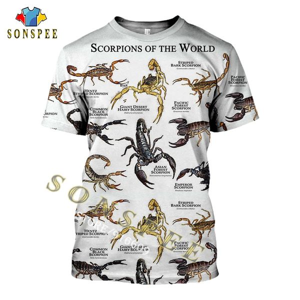 2019 new summer casual tee shirt f it im going huntings camo novelty gift hunter graphic sarcastic funny t shirt
2019 new summer casual tee shirt f it im going huntings camo novelty gift hunter graphic sarcastic funny t shirt