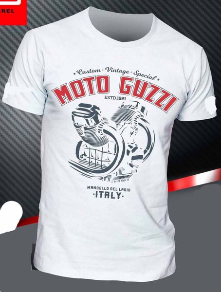 new fashion t shirt graphic letter t-shirt guzzi aquila v engine stelvio griso california nevada v7 special funny o neck t shir
new fashion t shirt graphic letter t-shirt guzzi aquila v engine stelvio griso california nevada v7 special funny o neck t shir