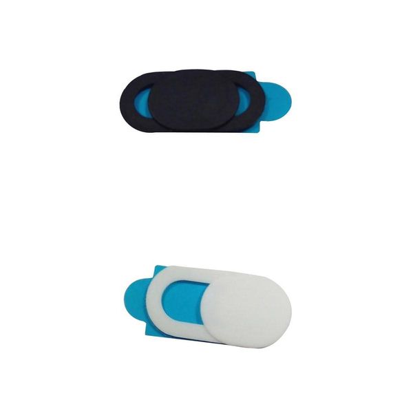 webcam cover slider for note8 s8 camera shield lapipad phone white+black
webcam cover slider for note8 s8 camera shield lapipad phone white+black