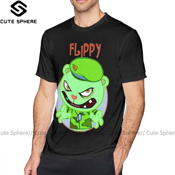 happy tree friends футболка happy tree friends flippy футболка fun 100 процентов хлопка tee shirt плюс размер mens basic tshirt
happy tree friends футболка happy tree friends flippy футболка fun 100 процентов хлопка tee shirt плюс размер mens basic tshirt