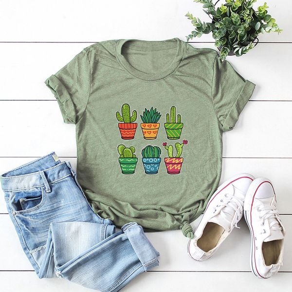 short sleeve t-shirt women pot cluture t-shirt summer cute print graphic tees clothing women t-shirt, White;black
short sleeve t-shirt women pot cluture t-shirt summer cute print graphic tees clothing women t-shirt, White;black