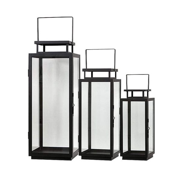 chinese wrought iron black candle holder retro windproof decorative candle holder lights moroccan mumluk kerosene lamp 50ch001
chinese wrought iron black candle holder retro windproof decorative candle holder lights moroccan mumluk kerosene lamp 50ch001