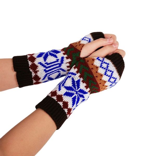 new winter touch screen half finger gloves charm women wool knit christmas warm glove fingerless mitten, Blue;gray
new winter touch screen half finger gloves charm women wool knit christmas warm glove fingerless mitten, Blue;gray