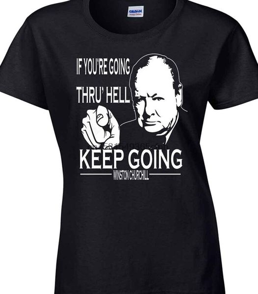 уинстон черчилль мотивационной цитата ladies t-shirt тори консервативной keep going
уинстон черчилль мотивационной цитата ladies t-shirt тори консервативной keep going