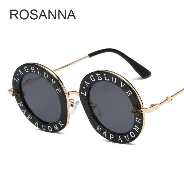 2020 new fashion retro round letters sunglasses transparent frame tint lens sunglasses trending circle sun glasses female uv400, White;black
2020 new fashion retro round letters sunglasses transparent frame tint lens sunglasses trending circle sun glasses female uv400, White;black