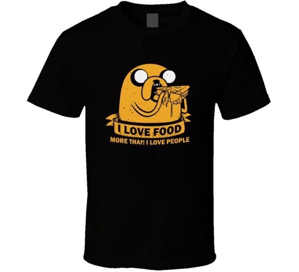 jake and finn tee cartoon men black tees shirt size s-3xl printed t-shirt pure cotton men tee
jake and finn tee cartoon men black tees shirt size s-3xl printed t-shirt pure cotton men tee
