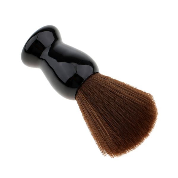 portable mens beard mustache shaving brush bristle hair removal brush tool, facial neck hair cutting duster cleansing brush, Silver
portable mens beard mustache shaving brush bristle hair removal brush tool, facial neck hair cutting duster cleansing brush, Silver