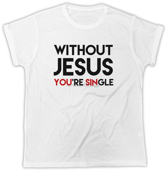 jesus christ t shirt christian religious god bible gospel mens womens t-shirt price 100 % cotton tee shirts tees
jesus christ t shirt christian religious god bible gospel mens womens t-shirt price 100 % cotton tee shirts tees