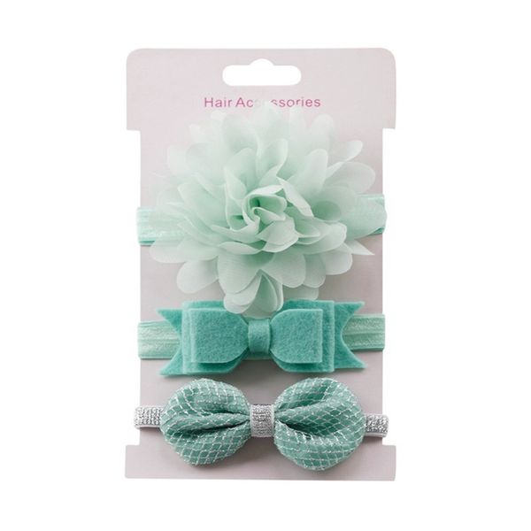 оголовье bowknot цветок диапазон волос аксессуаров головной убор хлопок деревообрабатывающий девочка аксессуары для волос set, Golden;silver
оголовье bowknot цветок диапазон волос аксессуаров головной убор хлопок деревообрабатывающий девочка аксессуары для волос set, Golden;silver