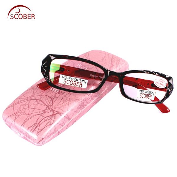 sunglasses 2021 = scober fashion hand made frame dimensional women reading glasses +0.75 +1 +1.25 +1.5 +1.75 to +6 can custom myopia lens, White;black
sunglasses 2021 = scober fashion hand made frame dimensional women reading glasses +0.75 +1 +1.25 +1.5 +1.75 to +6 can custom myopia lens, White;black