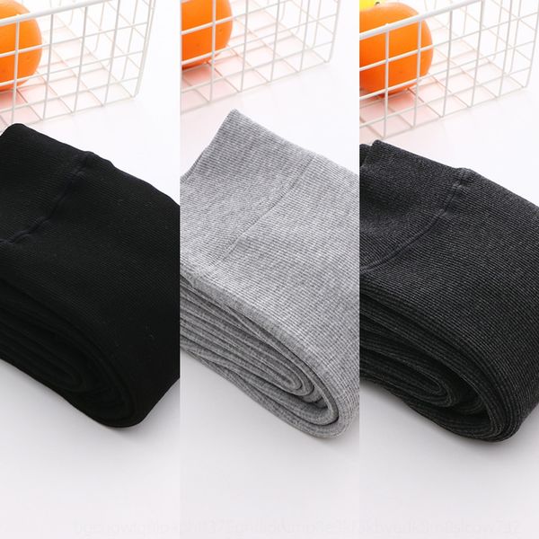 women high elastic vertical cotton belly-holding warm warm pants pantyhose pants integrated pantyhose 300g velvet thickened cotton vertical, Black
women high elastic vertical cotton belly-holding warm warm pants pantyhose pants integrated pantyhose 300g velvet thickened cotton vertical, Black