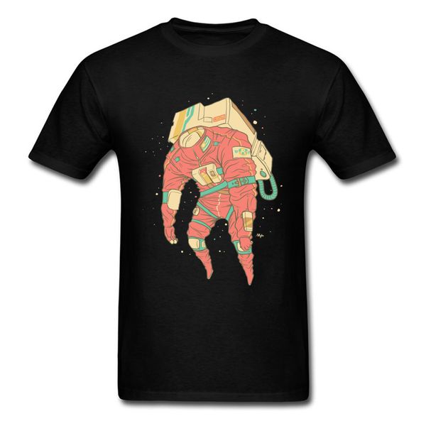 midnite star space suit men's t-shirt unique streetwear youth men's t-shirt funky tshirt black cotton t-shirt will not disappear
midnite star space suit men's t-shirt unique streetwear youth men's t-shirt funky tshirt black cotton t-shirt will not disappear