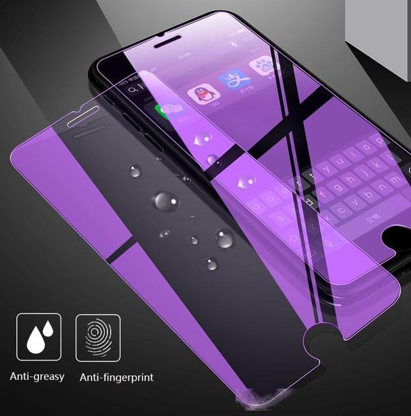 anti-blue light eye protection tempered glass screen protector 5 5s 6 6s 7 8 plus explosion-proof glass film for iphone
anti-blue light eye protection tempered glass screen protector 5 5s 6 6s 7 8 plus explosion-proof glass film for iphone