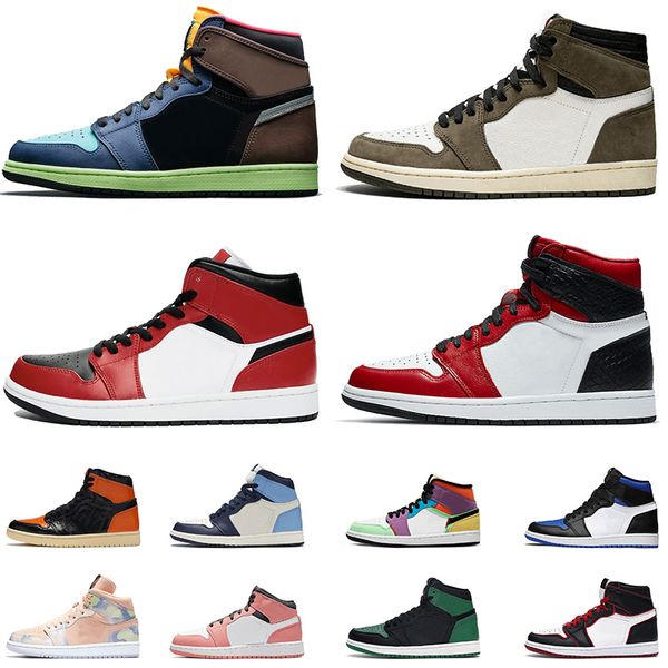 jumpman 1 high og retro mens trainers 1s basketball shoes bio hack iridescent milan smoke grey men shoes size 13 sneakers, White;red
jumpman 1 high og retro mens trainers 1s basketball shoes bio hack iridescent milan smoke grey men shoes size 13 sneakers, White;red