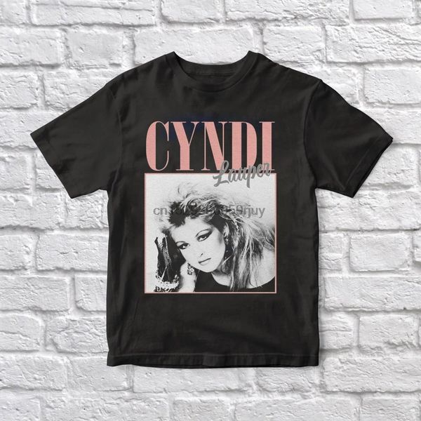 cyndi lauper рубашка cyndi lauper рубашка бестселлер исполнитель тройники чествование стиль пережитка tee винтаж тис бестселлер
cyndi lauper рубашка cyndi lauper рубашка бестселлер исполнитель тройники чествование стиль пережитка tee винтаж тис бестселлер