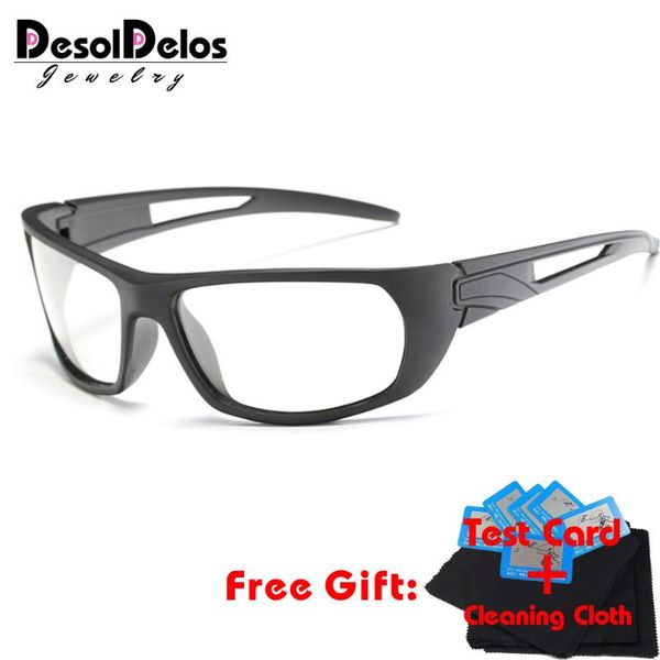 dd sunglasses sunglasses square for discoloration chameleon sun rimless polarized men pchromic glasses men fashion ofurf
dd sunglasses sunglasses square for discoloration chameleon sun rimless polarized men pchromic glasses men fashion ofurf
