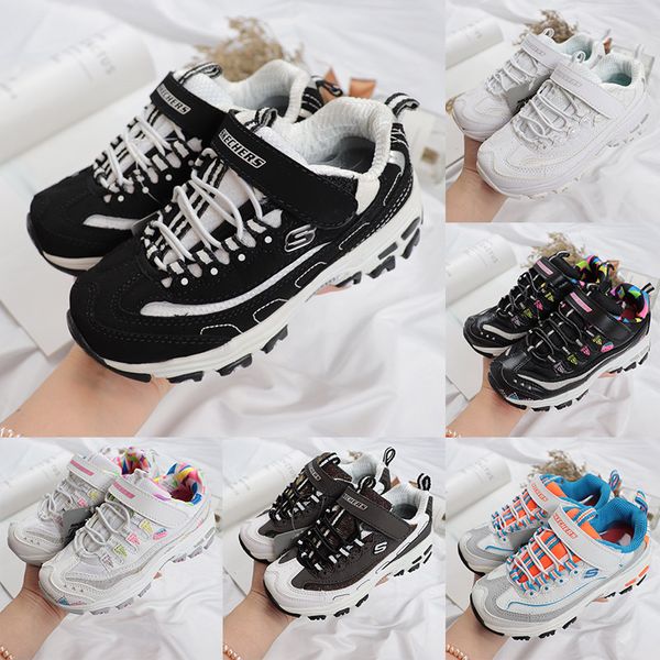 designer boy kids shoes classic kneel girls snow boots black grey winter boots children trainers baby sneakers 27-37
designer boy kids shoes classic kneel girls snow boots black grey winter boots children trainers baby sneakers 27-37