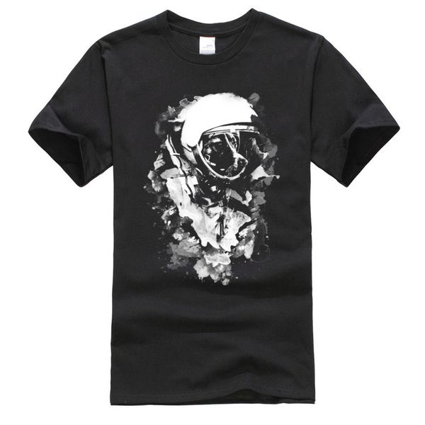 normal o-neck tee shirt space pug dog sketch casual short sleeve 2019 new pure cotton t shirt men oversized fashion
normal o-neck tee shirt space pug dog sketch casual short sleeve 2019 new pure cotton t shirt men oversized fashion