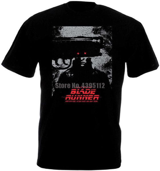 blade runner movie poster man's horror tshirt archery tshirt mens vintage tshirts ussr tshirt cool things vbcixy
blade runner movie poster man's horror tshirt archery tshirt mens vintage tshirts ussr tshirt cool things vbcixy